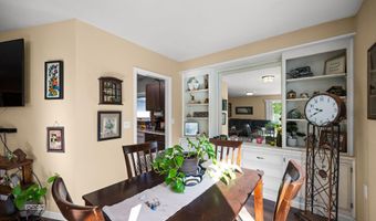 11640 Wagner St, Anchorage, AK 99516