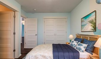 3145 PERIWINKLE Ln, Bandon, OR 97411