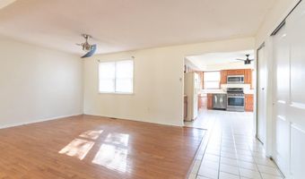 2315 ILENE Ln, Atco, NJ 08004