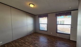 1409 N French St 86, Casa Grande, AZ 85122