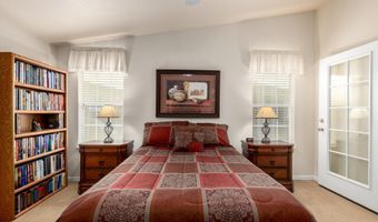3301 S Goldfield Rd 2076, Apache Junction, AZ 85119