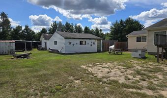 942 13th Ave, Arkdale, WI 54613