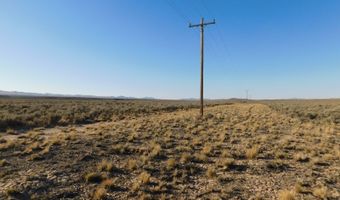 TBD SR 225 Highway, Elko, NV 89801