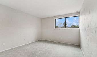 1231 W NICOLET Cir, Appleton, WI 54914