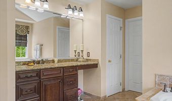 1010 POWELL Ct, Bear, DE 19701
