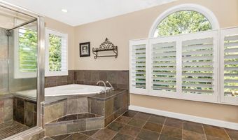 2305 MOUNT EPHRAIM Rd, Adamstown, MD 21710