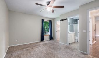 11127 Creekside Dr, Allendale, MI 49401