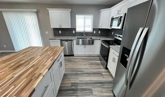 4552 N Loring Rd, Casa Grande, AZ 85194