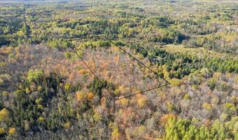 5570 Lester River Rd, Duluth, MN 55804