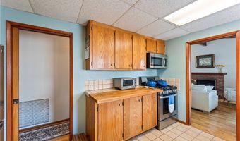 659 6th St, Hermosa Beach, CA 90254