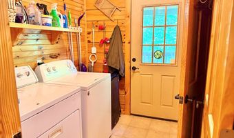 1101 Cooper Dr, Alpine, TN 38543