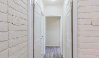 2352 Apache Ln, Alamogordo, NM 88310