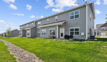 1235 NW 33rd Ln, Ankeny, IA 50023