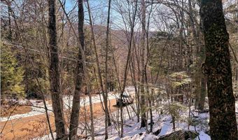 Lot 30 Bell Valley Road, Campton, NH 03223