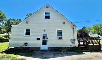 1328 Myrtle Ave, Ashtabula, OH 44004