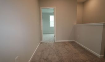 2801 Carbondale Ct, Apex, NC 27502
