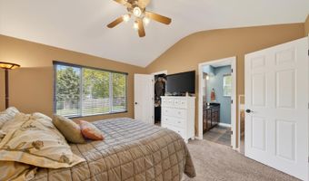 1148 Sawmill Ln, Algonquin, IL 60102
