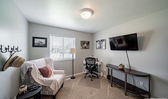 3947 Jordan Cir, Ammon, ID 83406