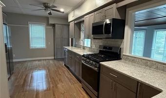 12 Pearl St 1, East Greenwich, RI 02818