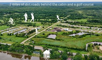 37291 State Highway 18, Aitkin, MN 56431