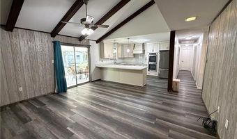 1606 MEADOWLEA St, Bogalusa, LA 70427