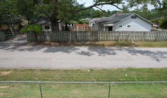 2721 Fleming Dr, Augusta, GA 30906