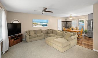 4 THATCHER St, Frankford, DE 19945
