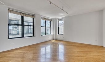 453 Washington St 7D, Boston, MA 02111