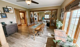 508 3rd Ave, Alton, IA 51003