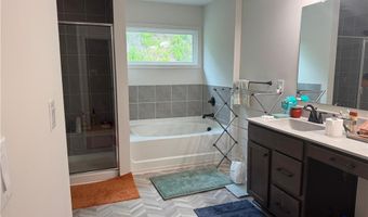 8085 Brewton Bnd, Ball Ground, GA 30107