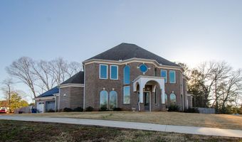 331 Wages, Auburn, GA 30011