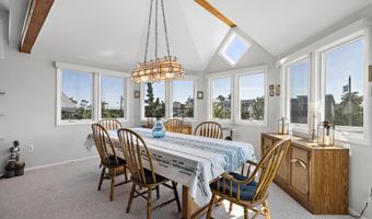 10 E 18TH, Barnegat Light, NJ 08006