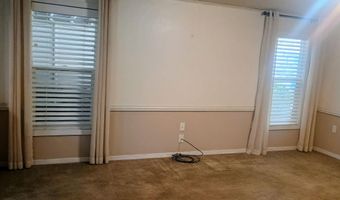 1487 W Horseshoe Bnd 61, Camp Verde, AZ 86322