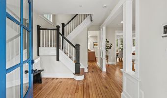 48 MURRAY Ave, Annapolis, MD 21401