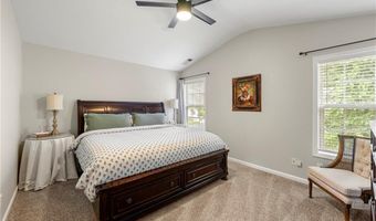 1612 Silver Oak Dr, Austell, GA 30106