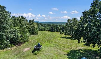 425 Hartwick Ln, Atkins, AR 72823