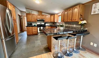 1851 Wagon Wheel, Negaunee, MI 49866