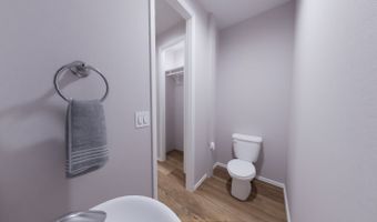 3622 Compass Pointe Ct Plan: Thornton, Angleton, TX 77515