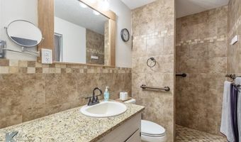 4102 Concord Ct, Abilene, TX 79603