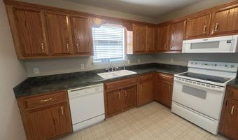 100 Tyler Ct, Bardstown, KY 40004