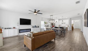 5408 TAGALONG Pl, Apollo Beach, FL 33572