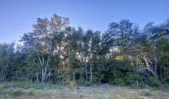 Coronado Avenue lot 2, Alford, FL 32420