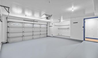 217 E Commonwealth Ave F, Alhambra, CA 91801
