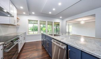 301 UNITY Ln, Annapolis, MD 21401