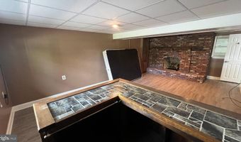 2319 STATE St, Atco, NJ 08004