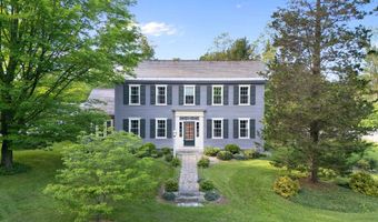 301 Maple St, Brattleboro, VT 05301