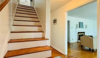 901 7TH Ave, Albany, GA 31701