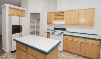 6885 Bauman St, Bonners Ferry, ID 83805