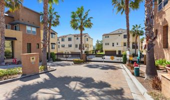 5085 Cascade Way 104, Oceanside, CA 92057