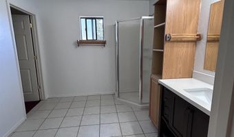 1404 S Twenty-First St, Artesia, NM 88210